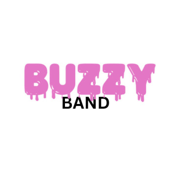Buzzy Band