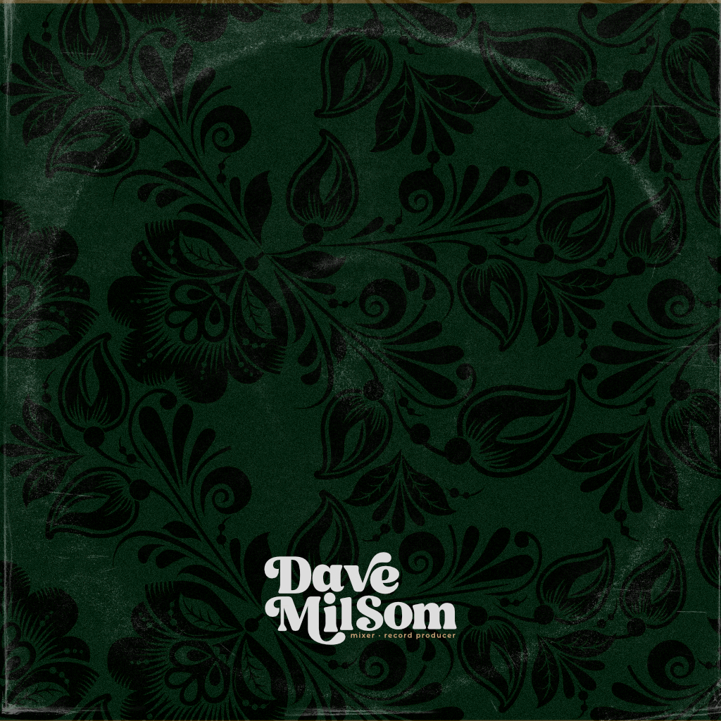 CD Cover final 2026