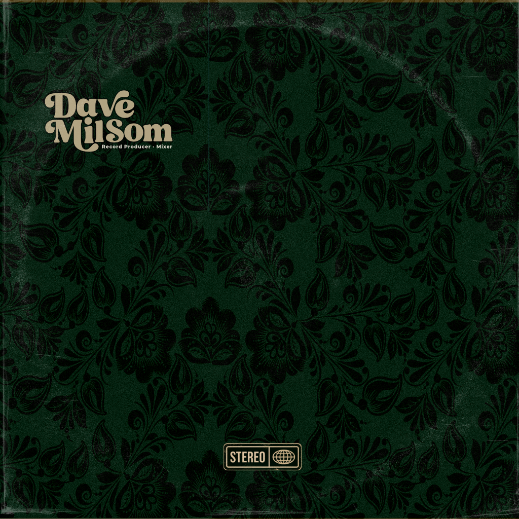 CD Cover final B